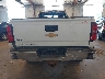 1GC1KUEG7FF****** Destrozados 2015 Chevrolet Silverado 2500