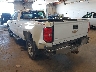 1GC1KUEG7FF****** Salvamento y Reparables 2015 Chevrolet Silverado 2500 en Flint