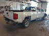 1GC1KUEG7FF****** Salvamento y Destrozados 2015 Chevrolet Silverado 2500 en Estado de Michigan