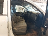 1GC1KUEG7FF****** Usados y Reparables 2015 Chevrolet Silverado 2500 en Estado de Michigan