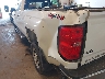 1GC1KUEG7FF****** Salvamento y Reparables 2015 Chevrolet Silverado 2500 en Estado de Michigan