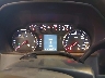 1GC1KUEG7FF****** Salvamento 2015 Chevrolet Silverado 2500 en Flint