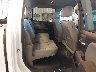 1GC1KUEG7FF****** Destrozados 2015 Chevrolet Silverado 2500 en Flint