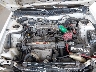JT2AE91A8L3****** Repairable 1990 Toyota Corolla in Las Vegas