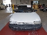 JT2AE91A8L3****** Wrecked 1990 Toyota Corolla in Nevada State