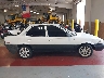 JT2AE91A8L3****** Used 1990 Toyota Corolla in Nevada State