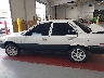 JT2AE91A8L3****** Repairable 1990 Toyota Corolla in Nevada State