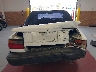 JT2AE91A8L3****** Wrecked 1990 Toyota Corolla