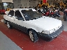 JT2AE91A8L3****** Salvage and Wrecked 1990 Toyota Corolla in Las Vegas
