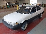 JT2AE91A8L3****** Used and Repairable 1990 Toyota Corolla in Las Vegas