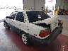 JT2AE91A8L3****** Salvage and Repairable 1990 Toyota Corolla in Las Vegas