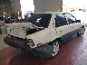 JT2AE91A8L3****** Salvage and Wrecked 1990 Toyota Corolla in Nevada State