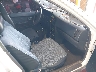 JT2AE91A8L3****** Used and Repairable 1990 Toyota Corolla in Nevada State