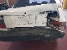 JT2AE91A8L3****** Salvage and Repairable 1990 Toyota Corolla in Nevada State