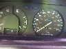 JT2AE91A8L3****** Salvage 1990 Toyota Corolla in Las Vegas