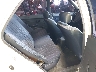JT2AE91A8L3****** Wrecked 1990 Toyota Corolla in Las Vegas
