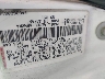 JT2AE91A8L3****** Used 1990 Toyota Corolla in Las Vegas