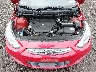 KMHCT4AE5GU****** Repairable 2016 Hyundai Accent in Metro DC
