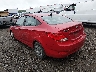 KMHCT4AE5GU****** Salvage and Repairable 2016 Hyundai Accent in Metro DC