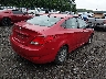 KMHCT4AE5GU****** Salvage and Wrecked 2016 Hyundai Accent in Maryland State