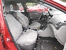 KMHCT4AE5GU****** Used and Repairable 2016 Hyundai Accent in Maryland State