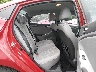 KMHCT4AE5GU****** Wrecked 2016 Hyundai Accent in Metro DC