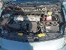 JTDKN3DU0D5****** Repairable 2013 Toyota Prius in Riverside Off Site