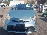 JTDKN3DU0D5****** Used 2013 Toyota Prius in California State