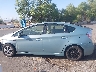 JTDKN3DU0D5****** Salvage 2013 Toyota Prius