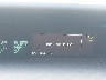 JTDKN3DU0D5****** Wrecked 2013 Toyota Prius