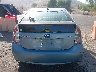JTDKN3DU0D5****** Used 2013 Toyota Prius