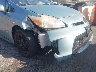 JTDKN3DU0D5****** Repairable 2013 Toyota Prius