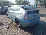 JTDKN3DU0D5****** Salvage and Repairable 2013 Toyota Prius in Riverside Off Site