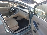 JTDKN3DU0D5****** Used and Repairable 2013 Toyota Prius in California State