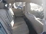 JTDKN3DU0D5****** Wrecked 2013 Toyota Prius in Riverside Off Site