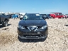 JN1BJ1CP4KW****** Destrozados 2019 Nissan Rogue Sport en Estado de Texas