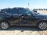 JN1BJ1CP4KW****** Usados 2019 Nissan Rogue Sport en Estado de Texas