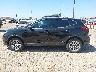 JN1BJ1CP4KW****** Reparables 2019 Nissan Rogue Sport en Estado de Texas