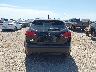 JN1BJ1CP4KW****** Destrozados 2019 Nissan Rogue Sport