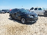 JN1BJ1CP4KW****** Salvamento y Destrozados 2019 Nissan Rogue Sport en Corpus Christi
