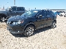 JN1BJ1CP4KW****** Usados y Reparables 2019 Nissan Rogue Sport en Corpus Christi
