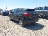 JN1BJ1CP4KW****** Salvamento y Reparables 2019 Nissan Rogue Sport en Corpus Christi
