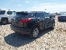 JN1BJ1CP4KW****** Salvamento y Destrozados 2019 Nissan Rogue Sport en Estado de Texas