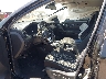JN1BJ1CP4KW****** Usados y Reparables 2019 Nissan Rogue Sport en Estado de Texas