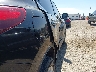 JN1BJ1CP4KW****** Salvamento y Reparables 2019 Nissan Rogue Sport en Estado de Texas