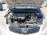 3N1AB6AP7AL****** Repairable 2010 Nissan Sentra in Permian Basin