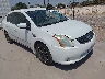 3N1AB6AP7AL****** Salvage and Wrecked 2010 Nissan Sentra in Permian Basin