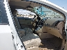 3N1AB6AP7AL****** Used and Repairable 2010 Nissan Sentra in Texas State