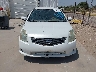 3N1AB6AP7AL****** Salvage and Repairable 2010 Nissan Sentra in Texas State