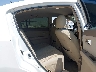3N1AB6AP7AL****** Wrecked 2010 Nissan Sentra in Permian Basin